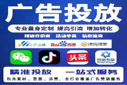 SEM案例：如何提高点击率